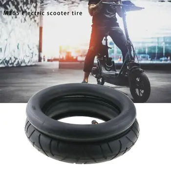 For Xiaomi M365 Electric Scooter Tires Upgraded 10x2 Inflation Wheel Tyres For Xiaomi Scooter M365 & Pro Inner Tube Tyre Thicker 
For Xiaomi M365 Electric Scooter Tires Upgraded 10x2 Inflation Wheel Tyres For Xiaomi Scooter M365 & Pro Inner Tube Tyre Thicker