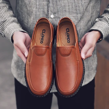 cuero black formal men fashion casual mens de casuales hombre causal for zapatos wear 2020 loafers sneaker shoes sale sport man
cuero black formal men fashion casual mens de casuales hombre causal for zapatos wear 2020 loafers sneaker shoes sale sport man