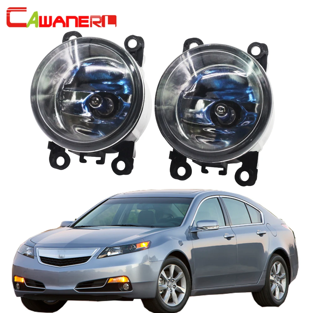 Cawanerl для Acura TL 2012-2014 высокой мощности H11 100 Вт светильник галогенные лампы противотумансветильник фары Дневные ходовые огни 12 В 2 шт.
Cawanerl для Acura TL 2012-2014 высокой мощности H11 100 Вт светильник галогенные лампы противотумансветильник фары Дневные ходовые огни 12 В 2 шт.