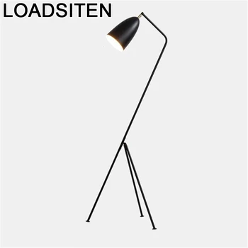 Para Stand Lambader Aydinlatma Nordic Design Salon Lampara De Pie Lamp for Living Room Lampadaire Stehlampe Floor Light
Para Stand Lambader Aydinlatma Nordic Design Salon Lampara De Pie Lamp for Living Room Lampadaire Stehlampe Floor Light