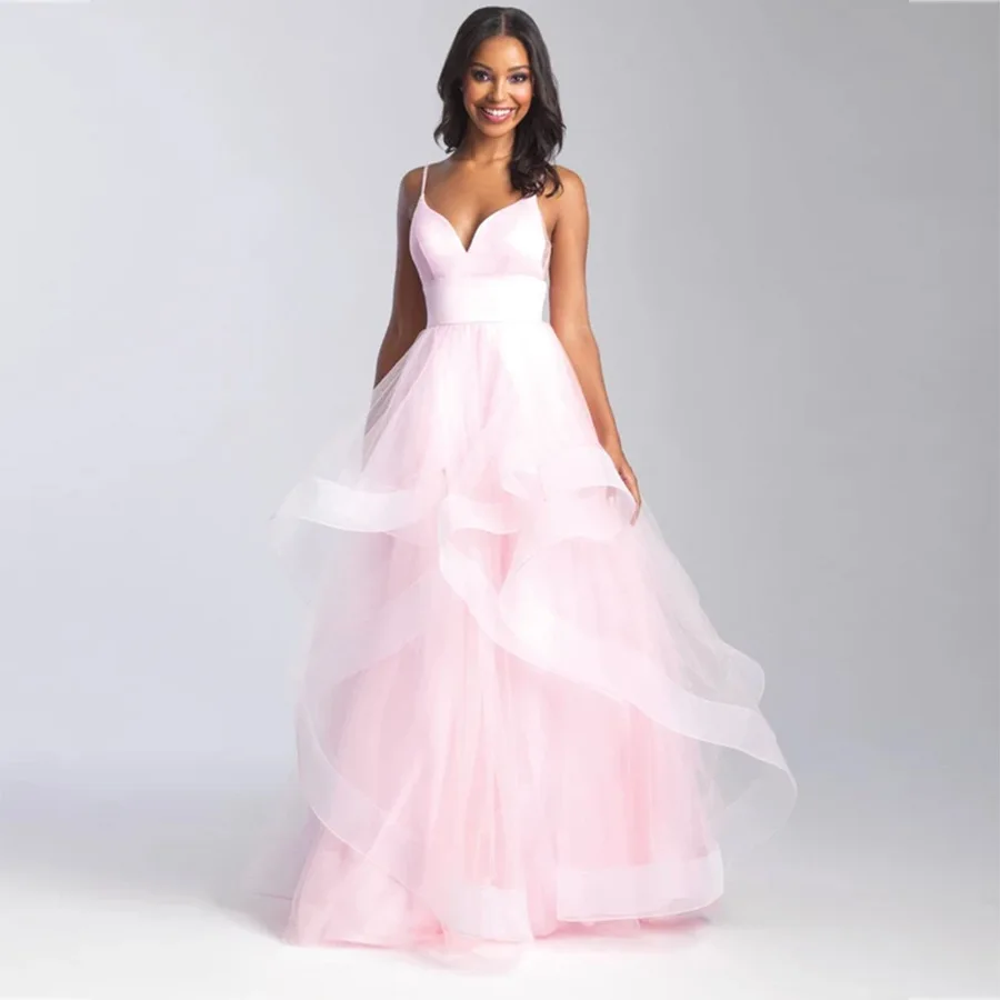 Dress For New Year 2022 Spring Autumn Lace Patchwork Sling Sleeveless Party Dress V-Neck Long A-line Dress Elegant Evening Dress
Dress For New Year 2022 Spring Autumn Lace Patchwork Sling Sleeveless Party Dress V-Neck Long A-line Dress Elegant Evening Dress
