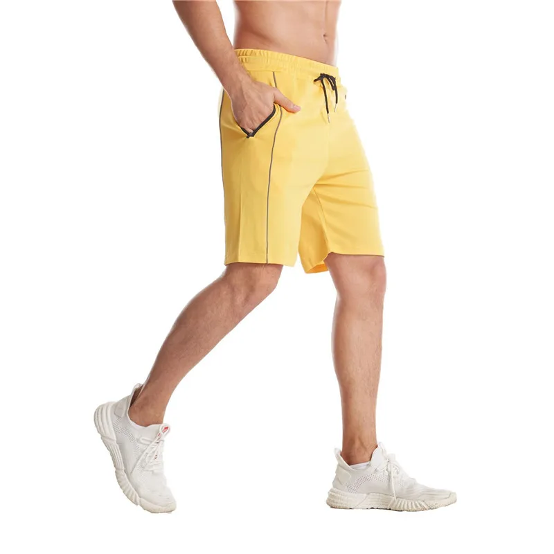 Mens Gym Training Reflective Shorts Men Sports Casual Clothing Fitness Workout Running quick-drying compression Shorts Athletics
Mens Gym Training Reflective Shorts Men Sports Casual Clothing Fitness Workout Running quick-drying compression Shorts Athletics