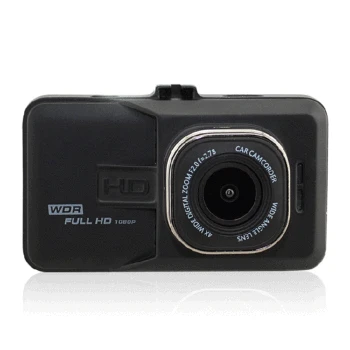 lu tan Tachograph High-definition Batch by 1080P 170 Degrees Wide-angle Night Vision 3-Inch Screen Metal Appearance Mini
lu tan Tachograph High-definition Batch by 1080P 170 Degrees Wide-angle Night Vision 3-Inch Screen Metal Appearance Mini