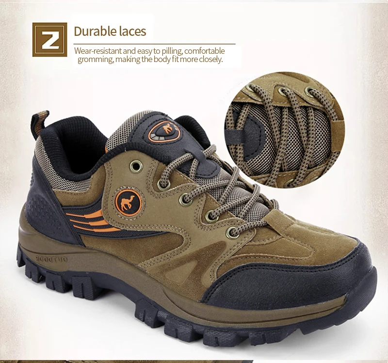 SKU2 (14)