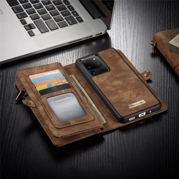 Leather Phone Case For Samsung Galaxy S20 Ultra S10 5G S10E Magnetic Wallet Purse Flip Case Cover For Samsung Note S 10 Plus 9 8 
Leather Phone Case For Samsung Galaxy S20 Ultra S10 5G S10E Magnetic Wallet Purse Flip Case Cover For Samsung Note S 10 Plus 9 8