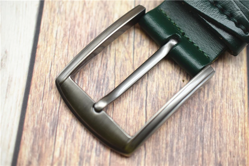 BELT MEN13