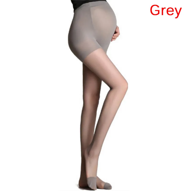 H6b1e3a8585c64bf09acd39b5ad76f5a2N.jpg