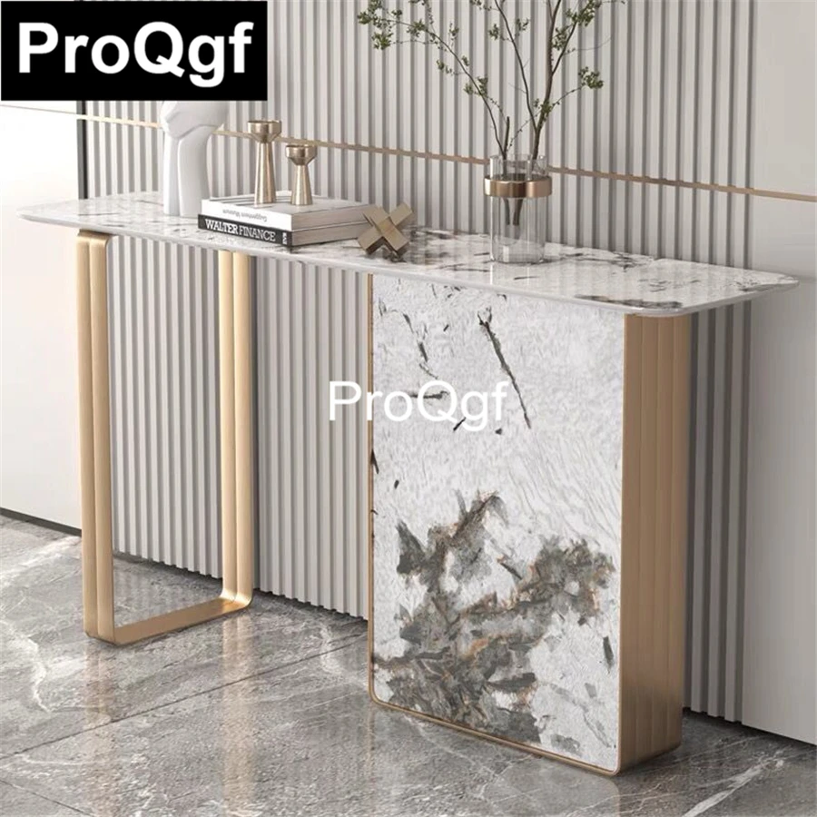QGF 1 шт. набор ins Prodgf ваша консоль для консоли в гостиной Boss | Мебель