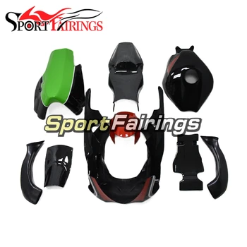 Fiberglass Racing Green Red and Black Fairings For Honda CBR1000 CBR1000RR 08 09 10 2008 2009 2010 2011Motorbike Bodywork
Fiberglass Racing Green Red and Black Fairings For Honda CBR1000 CBR1000RR 08 09 10 2008 2009 2010 2011Motorbike Bodywork