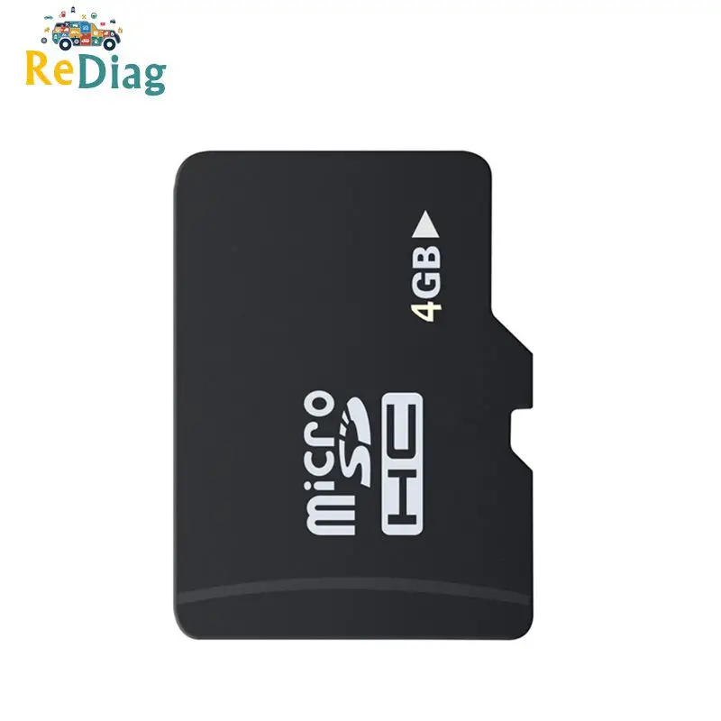 KTAG 7.020 SD Card Problem Replace KESS V2 5.017 ECU Program Files Content Micro SD Card Replacement Auto Programmmer Tool
KTAG 7.020 SD Card Problem Replace KESS V2 5.017 ECU Program Files Content Micro SD Card Replacement Auto Programmmer Tool