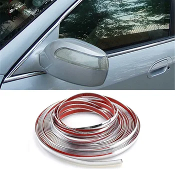 For grille window door bumper Bumper anti-collision DIY Anti-collision strip Protection edge Stylish 1pc Multifunctional
For grille window door bumper Bumper anti-collision DIY Anti-collision strip Protection edge Stylish 1pc Multifunctional