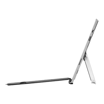 Mini Ultra-thin Bluetooth 3.0 Wireless Keyboard For Microsoft- Surface Pro 3/4/5/6/7 Tablet PC Laptop Gaming Keyboard
Mini Ultra-thin Bluetooth 3.0 Wireless Keyboard For Microsoft- Surface Pro 3/4/5/6/7 Tablet PC Laptop Gaming Keyboard