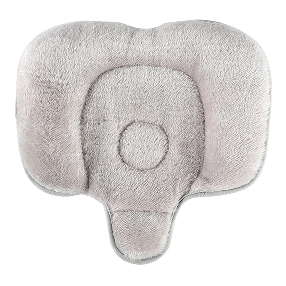 Foldable Cotton Baby stroller car seat cushion accessories mattress Pad Breathable Soft Diaper Urine Mat Pillow Cover Protector
Foldable Cotton Baby stroller car seat cushion accessories mattress Pad Breathable Soft Diaper Urine Mat Pillow Cover Protector