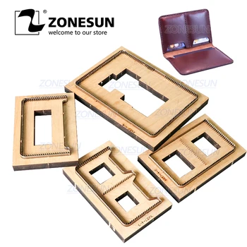 ZONESUN S3 Passport Cover Custom Leather Cutting Die Handicraft Tool Punch Cutter Mold DIY Paper Steel Rule Die
ZONESUN S3 Passport Cover Custom Leather Cutting Die Handicraft Tool Punch Cutter Mold DIY Paper Steel Rule Die