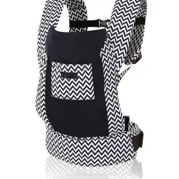 Kangaroo Support For Newborn Baby Ergonomic Baby Carrier Sling Portable Wrap For Baby Hipseat Soft Breathable And Adjustable
Kangaroo Support For Newborn Baby Ergonomic Baby Carrier Sling Portable Wrap For Baby Hipseat Soft Breathable And Adjustable
