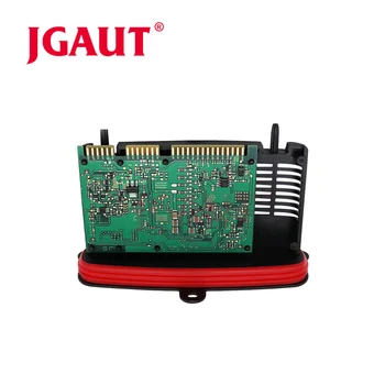 for B-MW 5 Series 63117355073 HID Xenon Headlight Driver Module Headlamp TMS Driver Module Adaptive
for B-MW 5 Series 63117355073 HID Xenon Headlight Driver Module Headlamp TMS Driver Module Adaptive