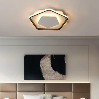japan led panel lights потолочный светильник lamparas de techo colgante moderna Bedside Aluminum E27 led ceiling lamps
japan led panel lights потолочный светильник lamparas de techo colgante moderna Bedside Aluminum E27 led ceiling lamps