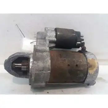 8283885 engine Start Mercedes S Class Saloon (bm 220) 320 L Cdi 
8283885 engine Start Mercedes S Class Saloon (bm 220) 320 L Cdi