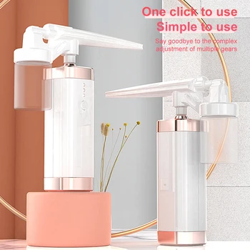 NEW Mini Air Compressor Kit Protable Air-Brush Paint Spray Gun Airbrush For Nail Art Tattoo Craft Cake Nano Fog Mist Sprayer 
NEW Mini Air Compressor Kit Protable Air-Brush Paint Spray Gun Airbrush For Nail Art Tattoo Craft Cake Nano Fog Mist Sprayer