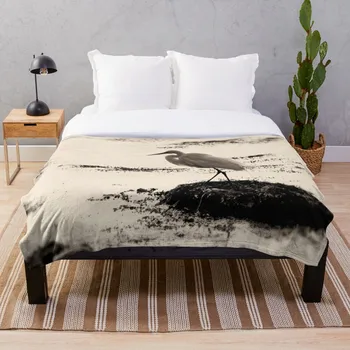 Early Bright Throw Blanket Soft Sherpa Blanket Bed Sheet Single Knee Blanket Office Nap Blanket
Early Bright Throw Blanket Soft Sherpa Blanket Bed Sheet Single Knee Blanket Office Nap Blanket