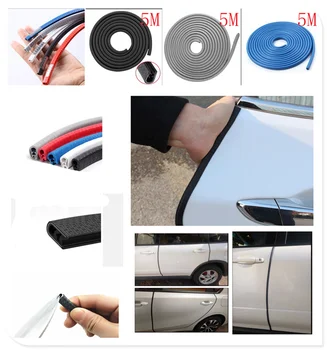 High quality supplies anti-collision seal Protective car stickers for Volvo S90 XC90 XC XC70 V70 S80 Estate You
High quality supplies anti-collision seal Protective car stickers for Volvo S90 XC90 XC XC70 V70 S80 Estate You