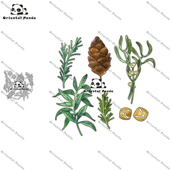 New Dies 2020 Pinecones and flowers Metal Cutting Dies diy Dies photo album cutting dies Scrapbooking Stencil stamps metal die
New Dies 2020 Pinecones and flowers Metal Cutting Dies diy Dies photo album cutting dies Scrapbooking Stencil stamps metal die
