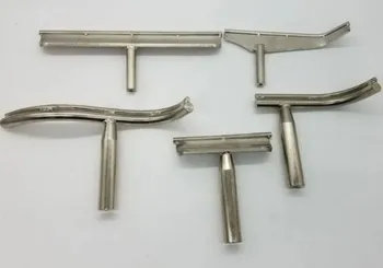 Wood Screw self-tapping Nail Chuck Faceplate For Wood lathe 
Wood Screw self-tapping Nail Chuck Faceplate For Wood lathe