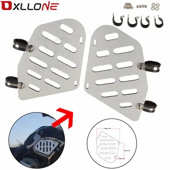 Motorcycle Fuel Tank Guard Cover Protection Tank Protection Net for BMW R1200GS Adv Adventure Premium ABS 2012 2013 R1200 GS
Motorcycle Fuel Tank Guard Cover Protection Tank Protection Net for BMW R1200GS Adv Adventure Premium ABS 2012 2013 R1200 GS