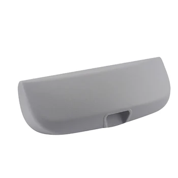 New Car Glasses Holder ABS Easy Install Replacement Interior Storage Case Lightweight Modify Accessories Small Safe For Mercedes
New Car Glasses Holder ABS Easy Install Replacement Interior Storage Case Lightweight Modify Accessories Small Safe For Mercedes