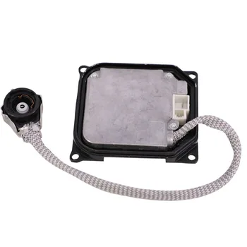 HAPPY FISH OEM Xenon Ballast HID Headlight Igniter Control fit for Lexus LS600h GS350 GS460 2008-2011
HAPPY FISH OEM Xenon Ballast HID Headlight Igniter Control fit for Lexus LS600h GS350 GS460 2008-2011