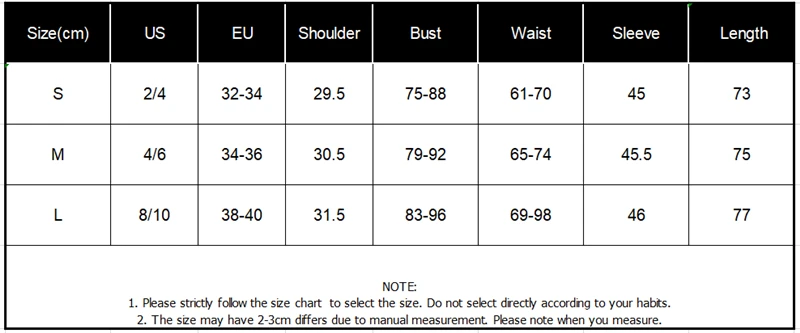 Sampic Women Sexy Casual Stain Turtleneck Long Puff Sleeve Bodysuit Tops Black Ribbed Female Fashion Party Short Romper Bodysuit