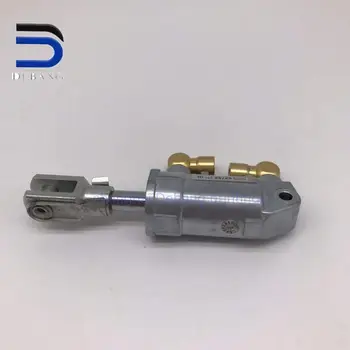 00.580.3387 for SM102 SM74 SM52 Machine 00.580.3387 Cylinder D25 H25 for Offset Machine Parts
00.580.3387 for SM102 SM74 SM52 Machine 00.580.3387 Cylinder D25 H25 for Offset Machine Parts