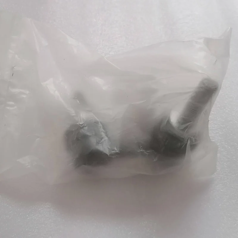 CAR front stabilizer ball head 2008-2019nis sa nGT-R R35 front stabilizer bar tie rod sleeve connecting rod assembly stabilizer
CAR front stabilizer ball head 2008-2019nis sa nGT-R R35 front stabilizer bar tie rod sleeve connecting rod assembly stabilizer