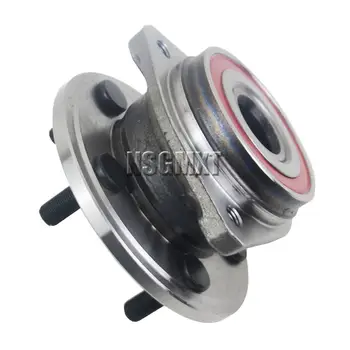AP01 Wheel Bearing Hub for Jeep Grand Wagoneer Cherokee Wrangler Front Axle 53007449 53007449AB
AP01 Wheel Bearing Hub for Jeep Grand Wagoneer Cherokee Wrangler Front Axle 53007449 53007449AB