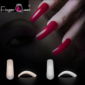 500pcs Sexy Coquettish Fashion Ballerina Coffin Nails Tips Fake Nails False Nail Art Tips Detachable Nails Art FQ25-SM
500pcs Sexy Coquettish Fashion Ballerina Coffin Nails Tips Fake Nails False Nail Art Tips Detachable Nails Art FQ25-SM