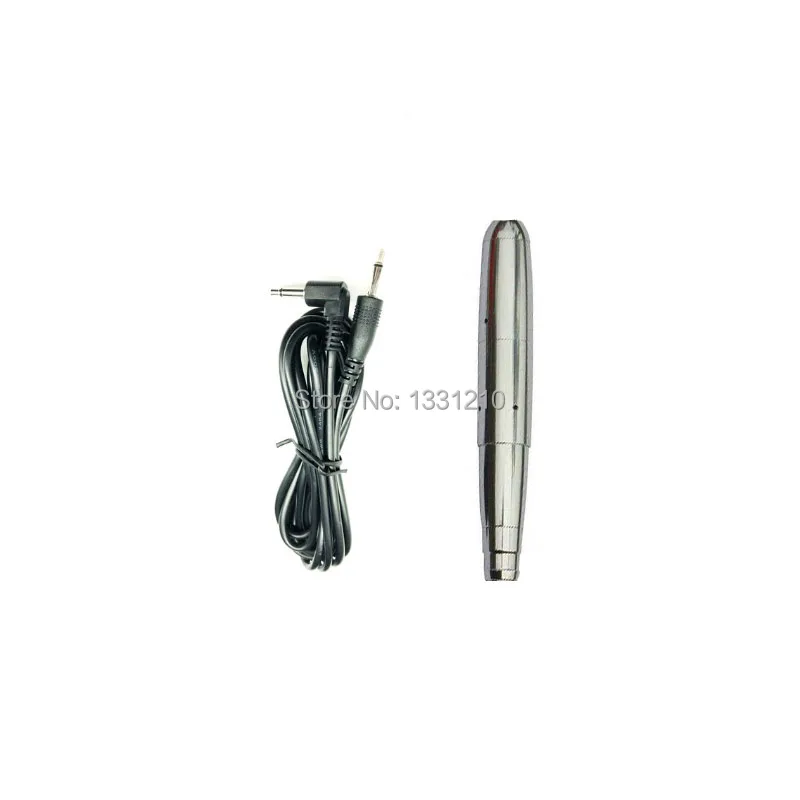 Rose Golden Silver Dermograph Swiss Motor By Part Pen Permanent Makeup Machine Dermуgrafo Agulhas Easyclick Controle Digital
Rose Golden Silver Dermograph Swiss Motor By Part Pen Permanent Makeup Machine Dermуgrafo Agulhas Easyclick Controle Digital