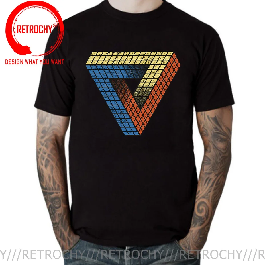 3D Print Penrose Puzzle Rubics Cube The Big Bang theory T Shirt Boys Magic Square T-Shirt Rubik's Sheldon Cooper Cube Tee Shirt
3D Print Penrose Puzzle Rubics Cube The Big Bang theory T Shirt Boys Magic Square T-Shirt Rubik's Sheldon Cooper Cube Tee Shirt