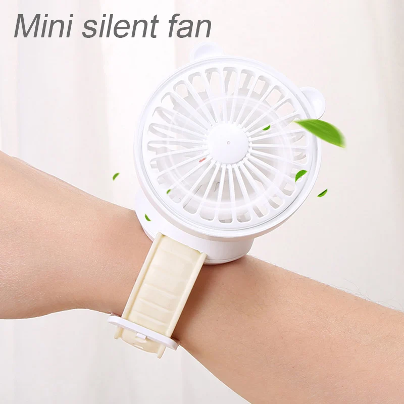 Cute Bear Hand-Held Fan Comfortable Wrist Strap Cartoon Portable Mini Fan For Outdoor Travel d88
Cute Bear Hand-Held Fan Comfortable Wrist Strap Cartoon Portable Mini Fan For Outdoor Travel d88