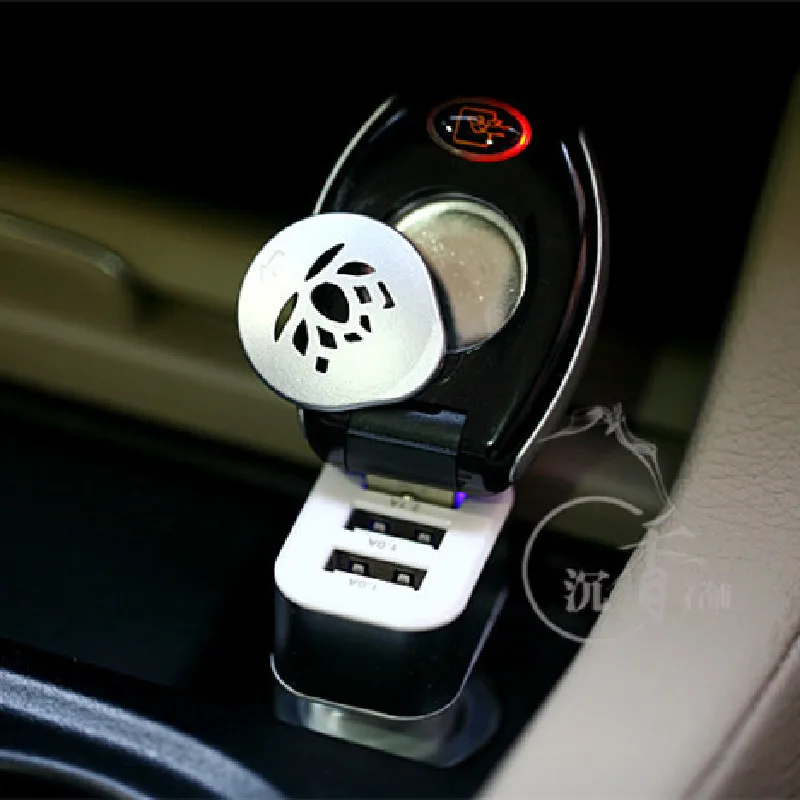 Портативная USB-курильница, автомобильная ароматическая курильница, ароматерапия, домашнее украшение DF50XX
Портативная USB-курильница, автомобильная ароматическая курильница, ароматерапия, домашнее украшение DF50XX
