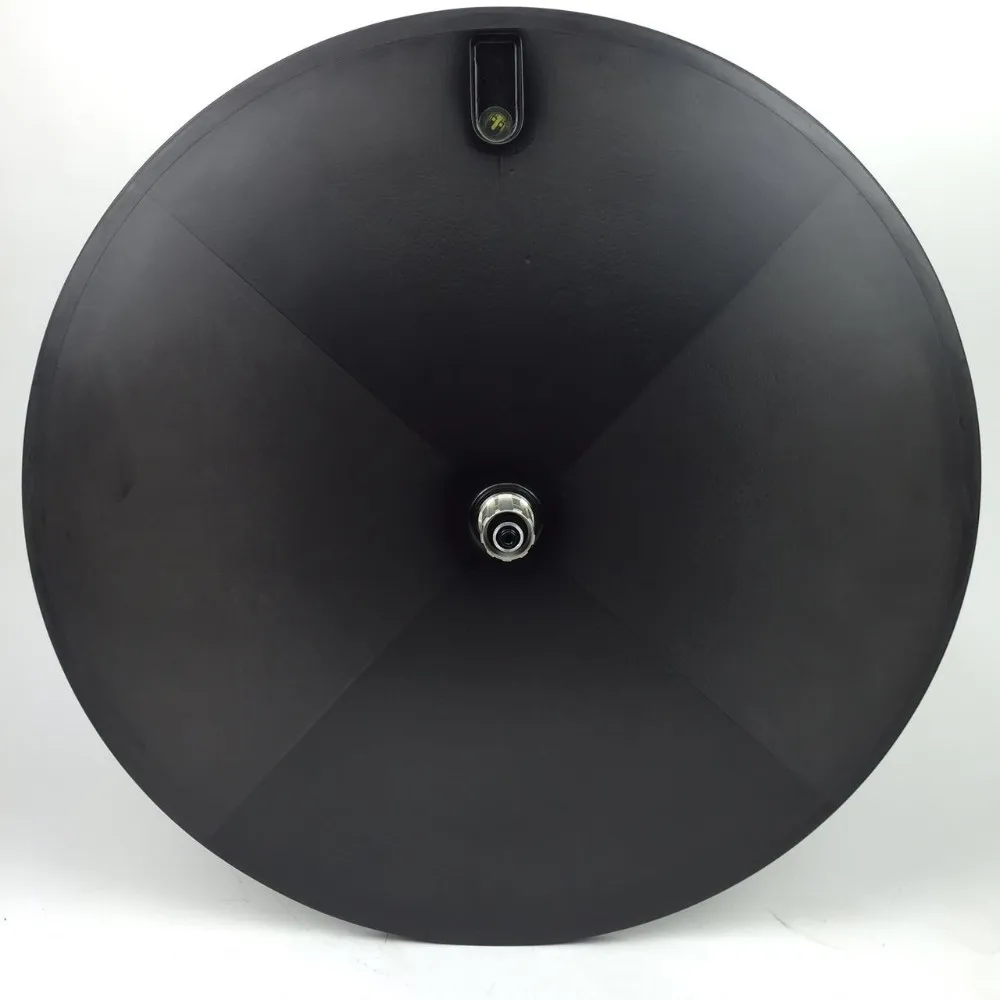 china carbon disc wheels, hot selling full carbon T700c bicycle disc wheel OEM manufacturer