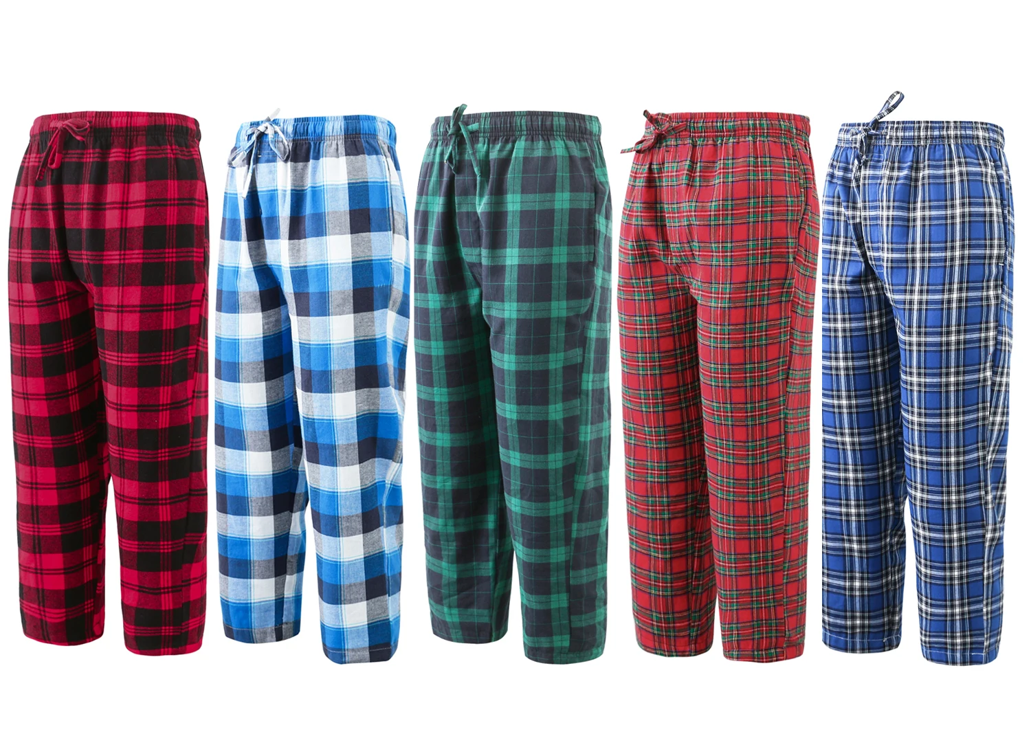 BAIYIXIN Young Big Boy's Cotton Plaid Pajama Pants Lounge Sleep Bottom Kids Boys Pajamas 8-17Years
BAIYIXIN Young Big Boy's Cotton Plaid Pajama Pants Lounge Sleep Bottom Kids Boys Pajamas 8-17Years