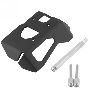 Motorcycle Throttle Protentiometer Cover for BMW R1200R R1200RT R1200GS ADV 2005-2012 Guard Protector Guard Protector
Motorcycle Throttle Protentiometer Cover for BMW R1200R R1200RT R1200GS ADV 2005-2012 Guard Protector Guard Protector