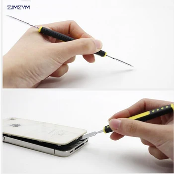 1PC 2017 Sale New Lcd Screen Open Shell Crowbar Metal Demolition Bar LCD Repair Tools For Mobile Phone Notebook
1PC 2017 Sale New Lcd Screen Open Shell Crowbar Metal Demolition Bar LCD Repair Tools For Mobile Phone Notebook