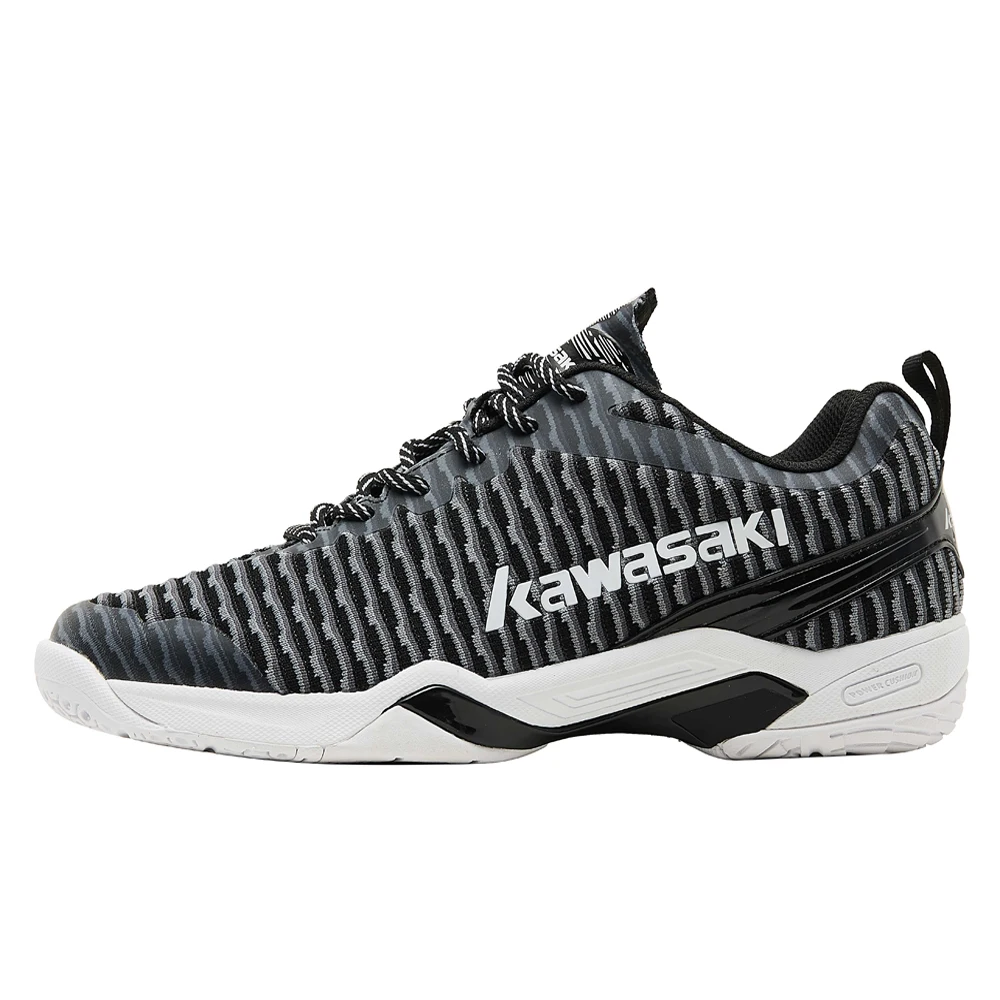 Grey 1