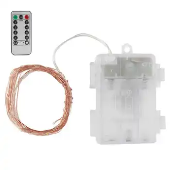 led lights decoration christmas lights outdoor decoration Copper Wire LED Lights Chain String with Remote Control for
led lights decoration christmas lights outdoor decoration Copper Wire LED Lights Chain String with Remote Control for