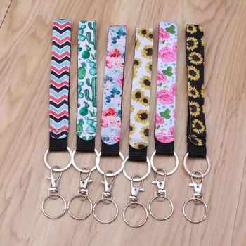 6Pcs 30ml Reusable Spray Bottle Hand Sanitizer Keychain Holder Leakproof Refillable Wrist Strap Travel Containers Kit
6Pcs 30ml Reusable Spray Bottle Hand Sanitizer Keychain Holder Leakproof Refillable Wrist Strap Travel Containers Kit