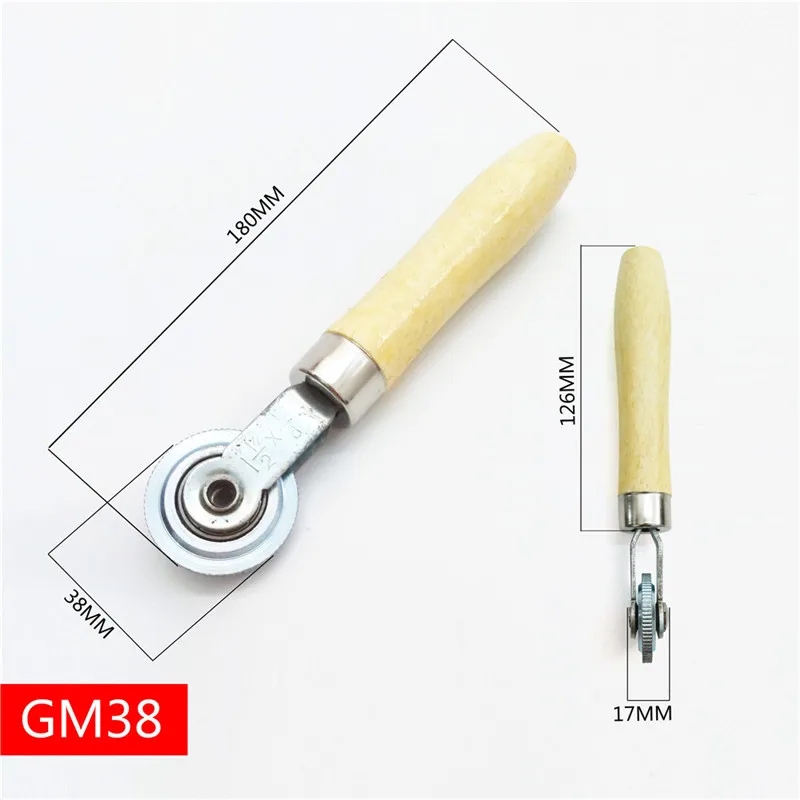 GM38=