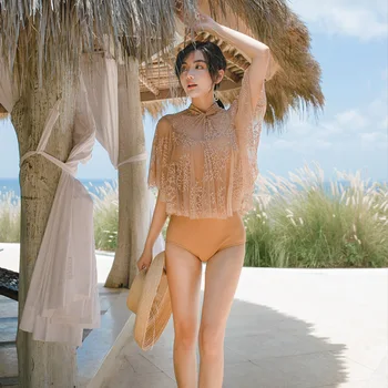 Swimwear For Women Swimsuit Woman 2019 One Piece Large Size May Female Beach Mr Diss Smock New Pure Color Fold Sexy Underwire
Swimwear For Women Swimsuit Woman 2019 One Piece Large Size May Female Beach Mr Diss Smock New Pure Color Fold Sexy Underwire