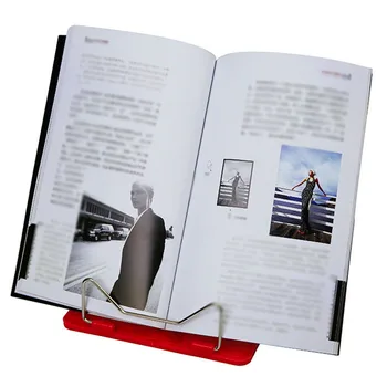 Music Sheets Book Stand Desktop Fold Antirust Library Plastic Portable Bookends Adjustable Holder Office Reading Frame For Home
Music Sheets Book Stand Desktop Fold Antirust Library Plastic Portable Bookends Adjustable Holder Office Reading Frame For Home