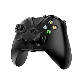 Mini Steering Wheel Add-on Replacement Accessory For Racing Game Joystick Gamepad Accessory Add On Replacement
Mini Steering Wheel Add-on Replacement Accessory For Racing Game Joystick Gamepad Accessory Add On Replacement